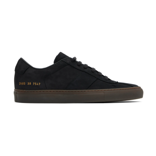 Common Projects
