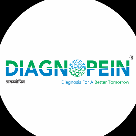 Diagnopein Diagnostics