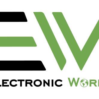 Electronics Accessories Store