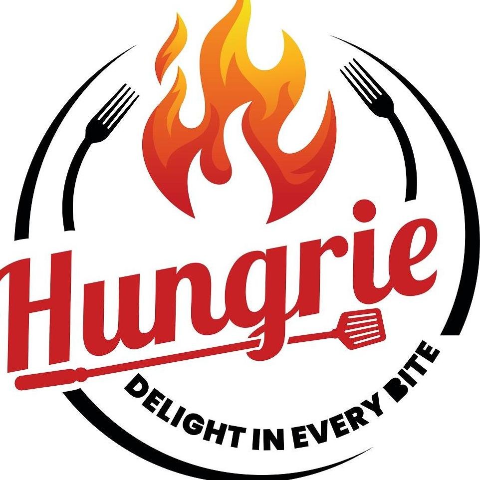 Hungrie Fast Food Restaurants In Lahore
