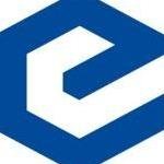 EmpressPackaging