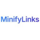minifylink