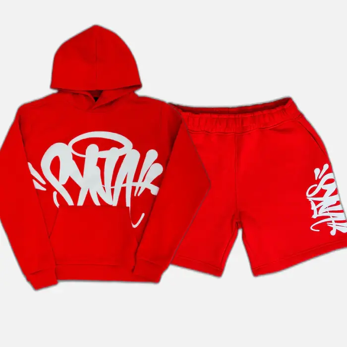 synaworldshortset3
