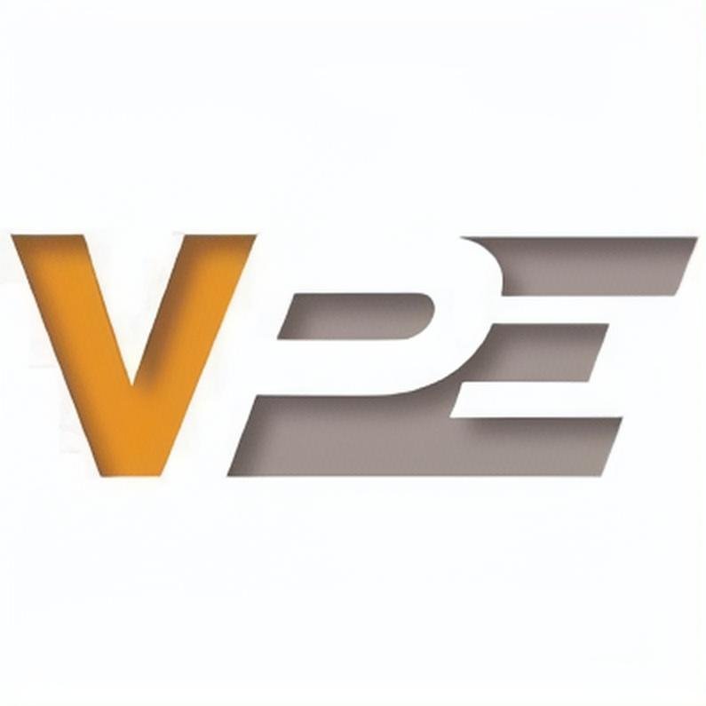 VacuumProcess
