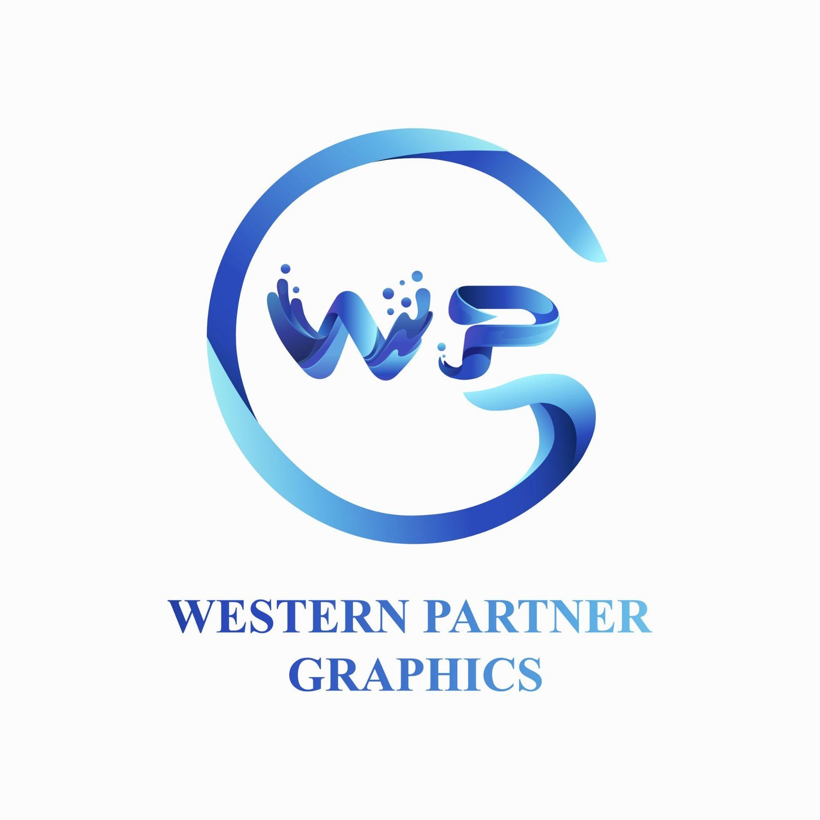 Western Partner  Graphics