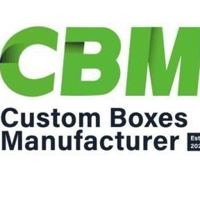 customboxesmanufacture