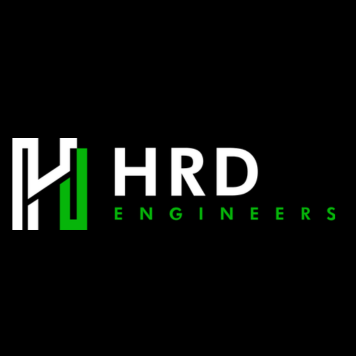 HRD Engineers