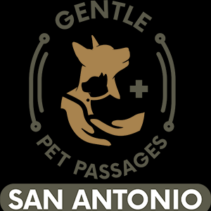 Gentle Pet Passages