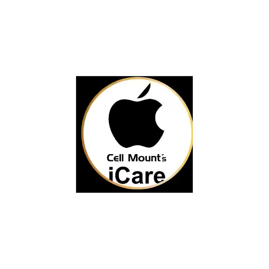 cellmounticare