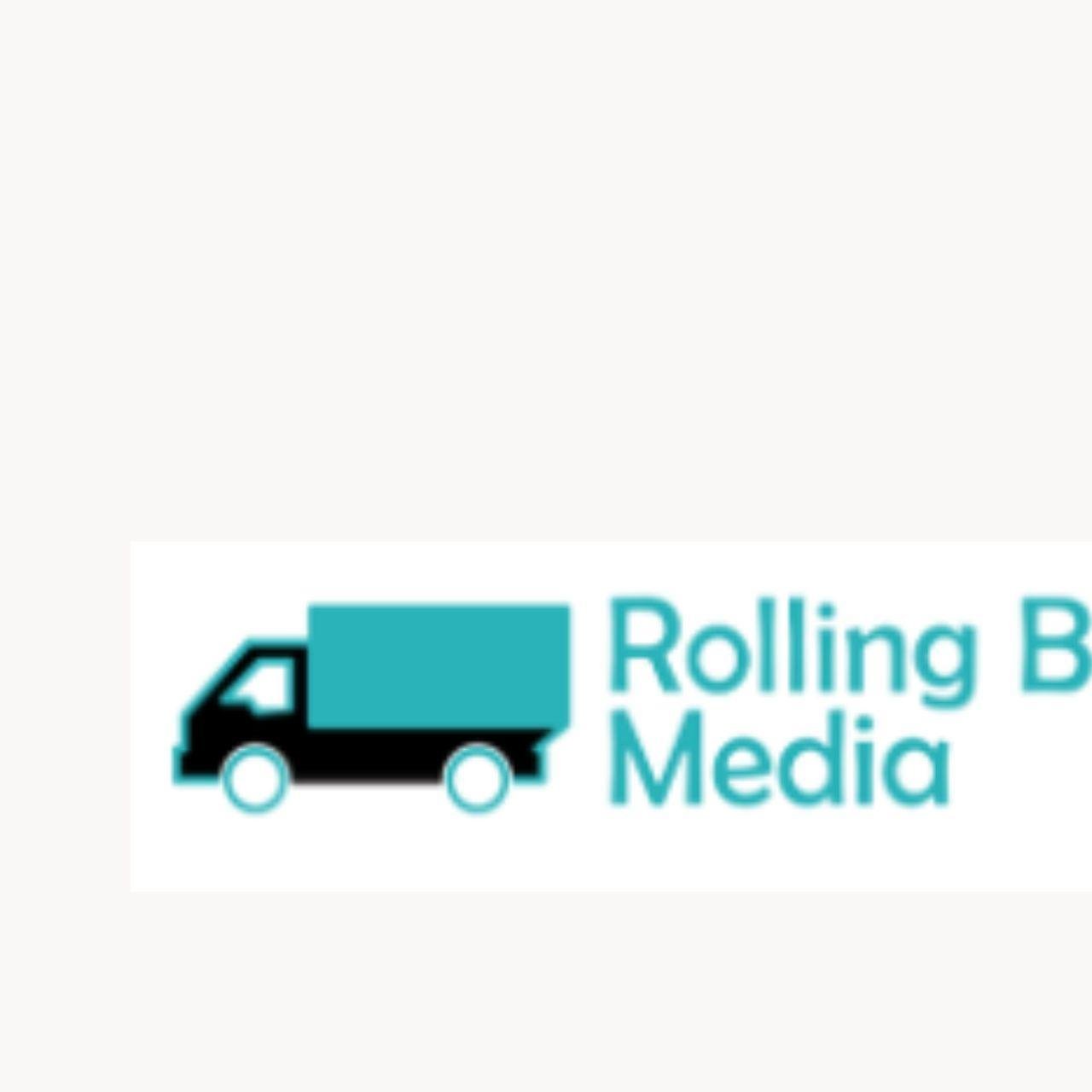 Rolling Box Media