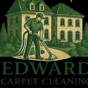 edwardscarpetcleaning