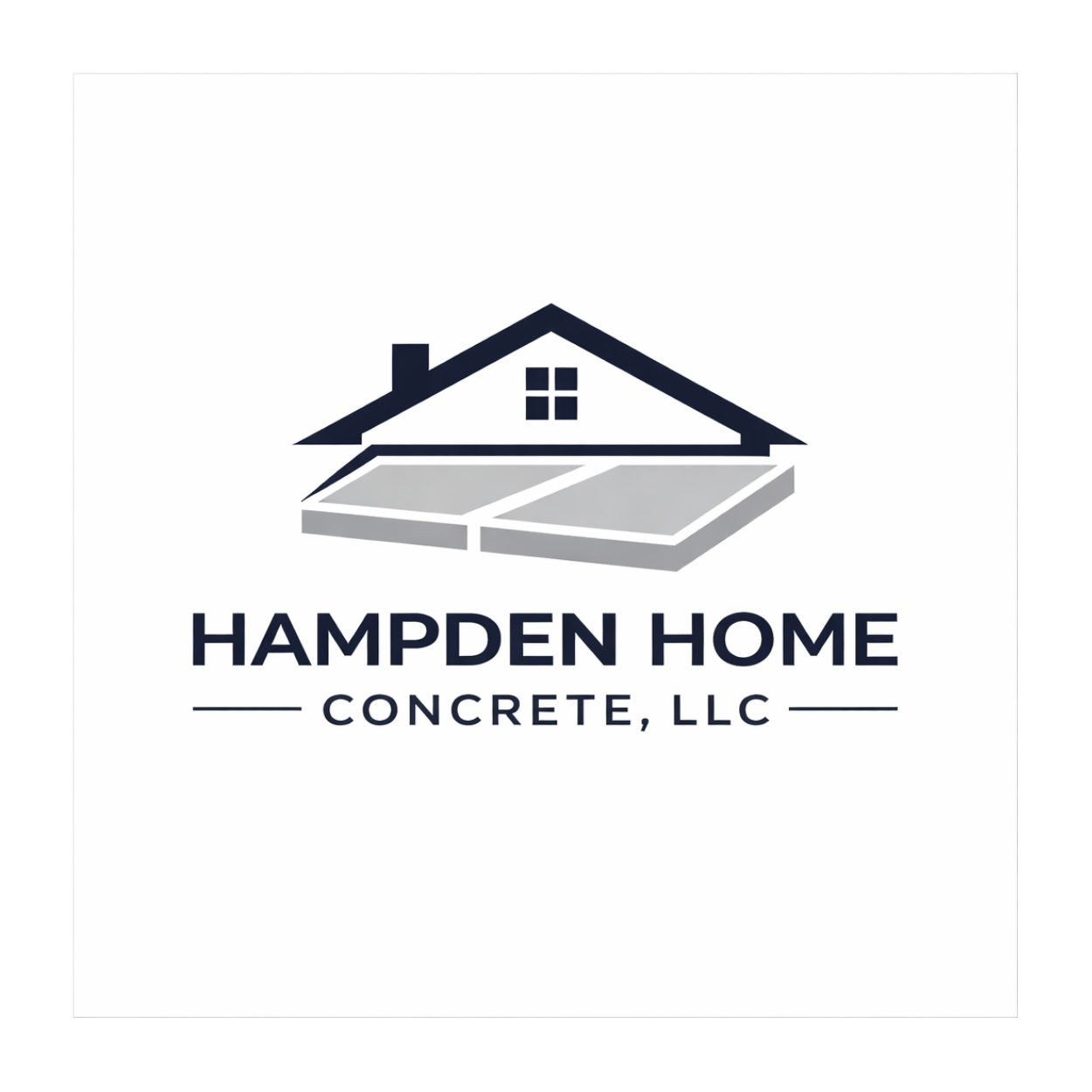 HampdenHomeConcreteLLC