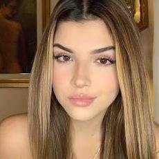 Sophia  Farnendaz
