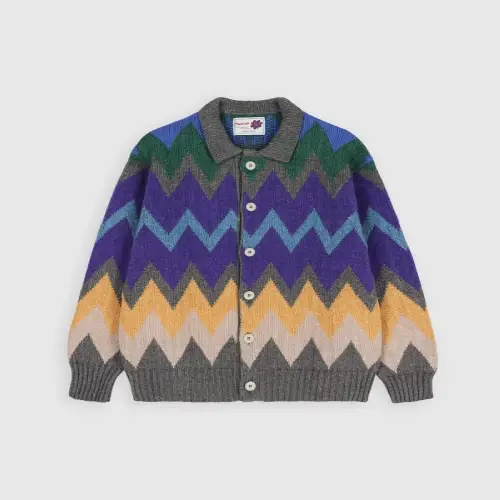 howlinknitwear
