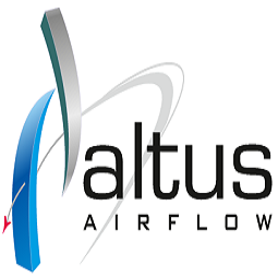 Altus Airflow