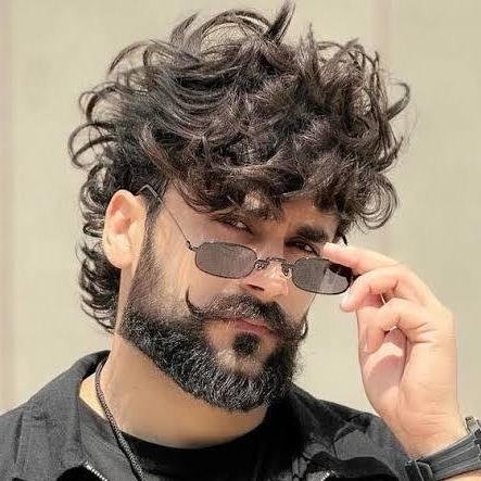 Virat Singh