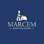 Marcem Event2