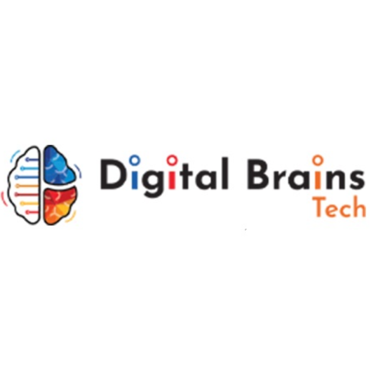 Digital Brains Tech