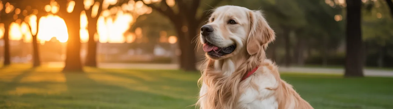 Gentle Pet Passages