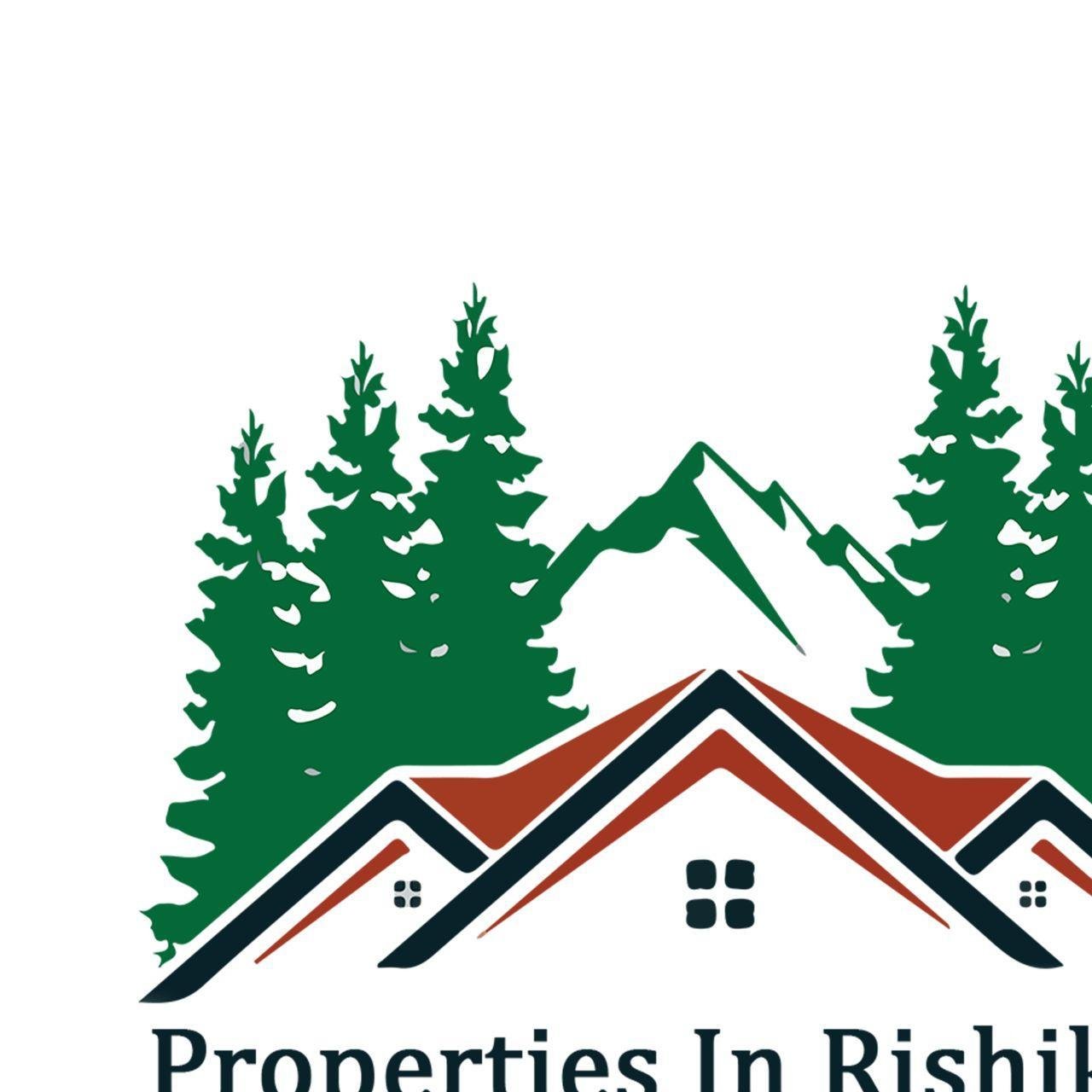 Properties Rishikesh
