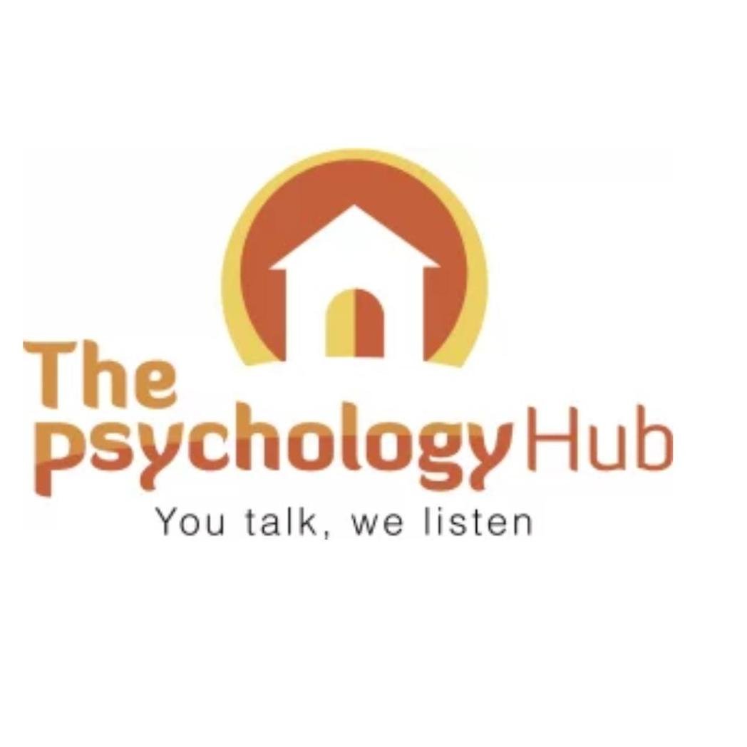 The Hub