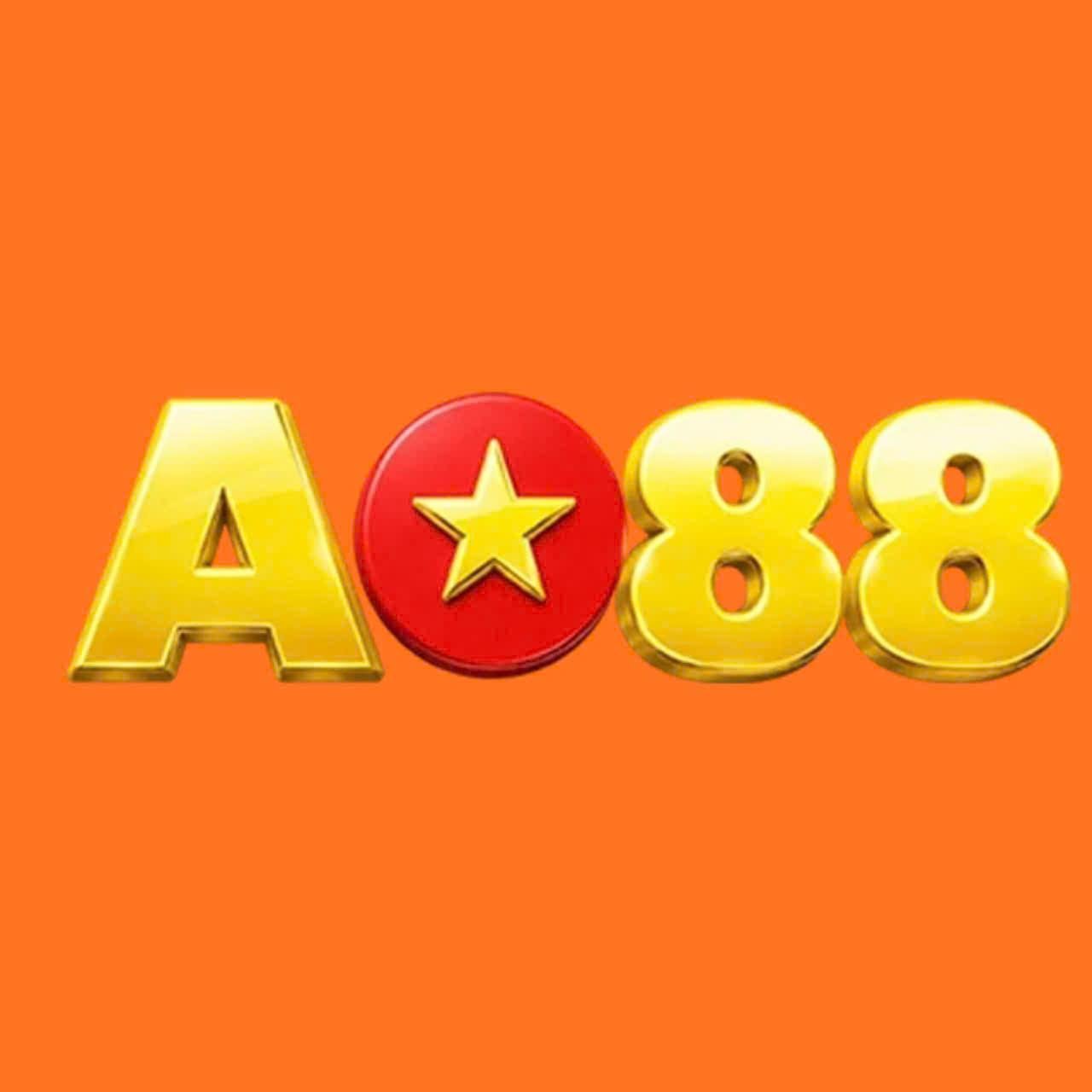 Ao88 Iorg