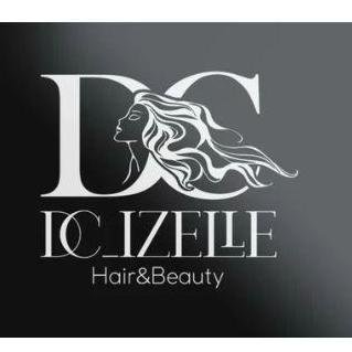 DcIzelleHairBeauty