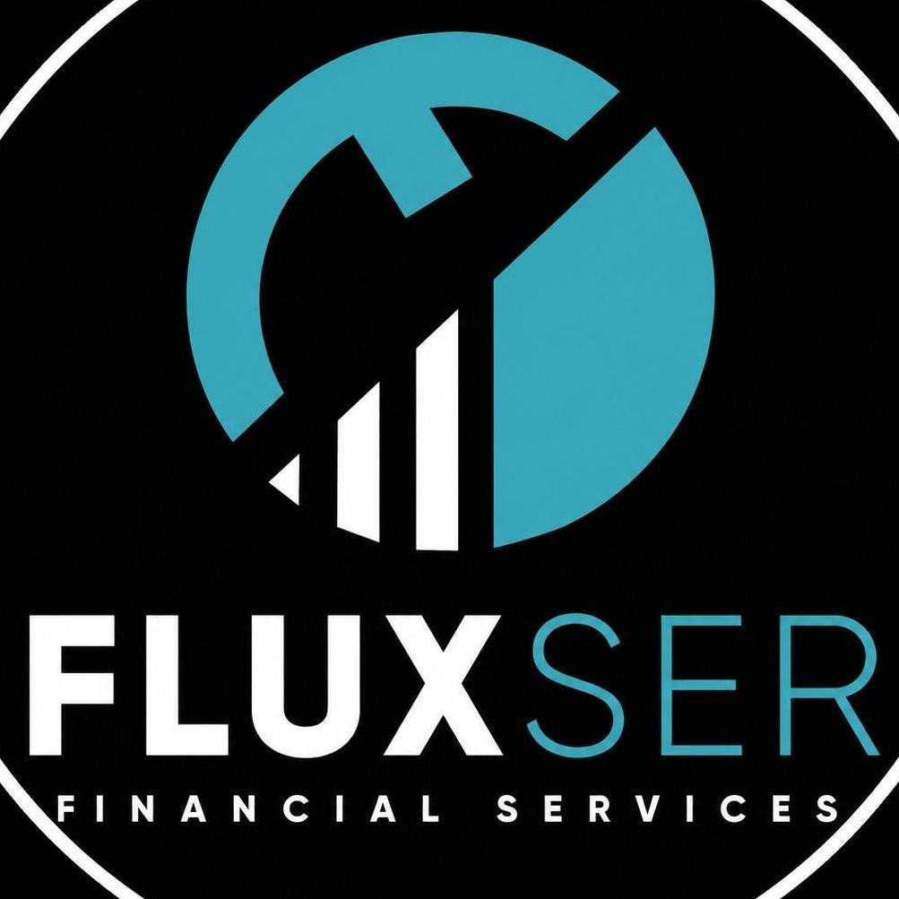 Fluxser Financial Services
