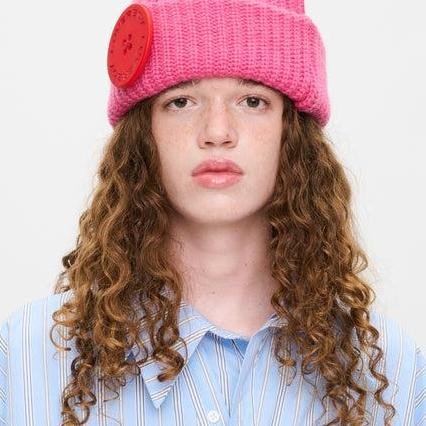 Loverboy Hat