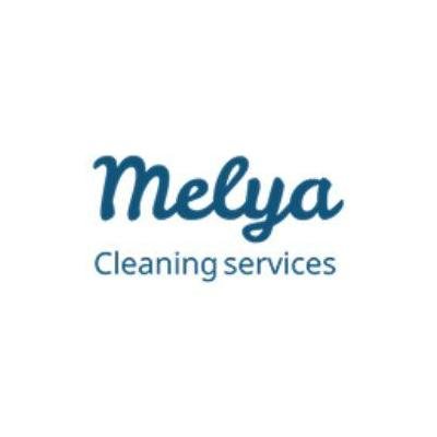 Melyacleaning