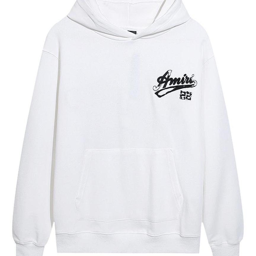 Amiri Clothes