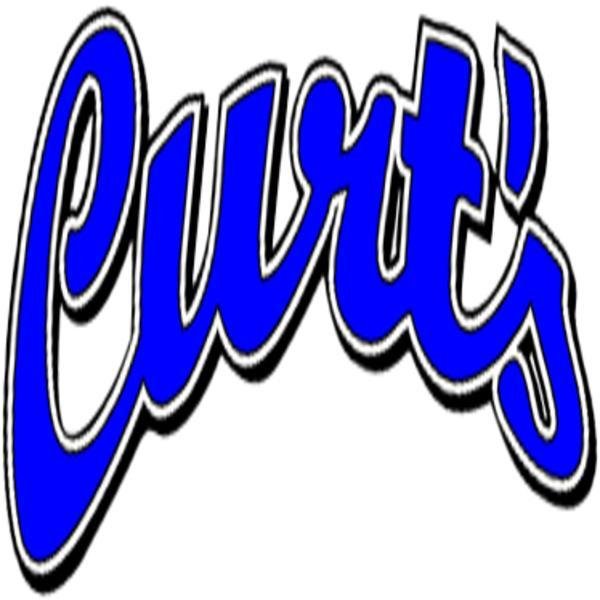 curtsheavytowing
