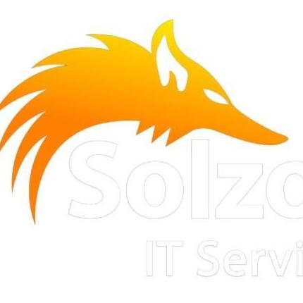 Solzorro ITservices
