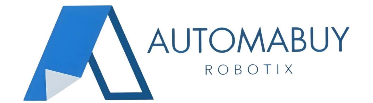 Automabuy Automabuy