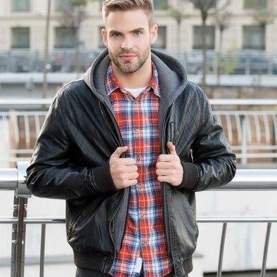 Jack Thomes