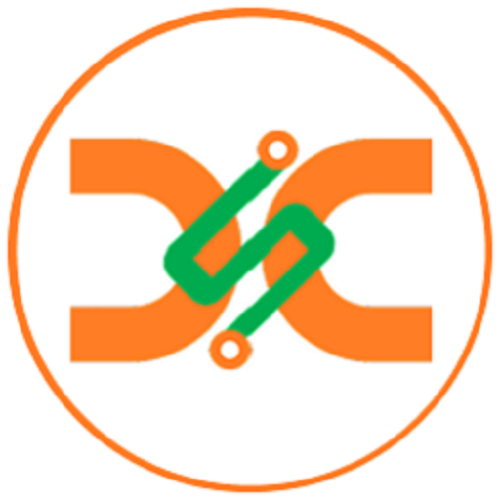 Dial Centre