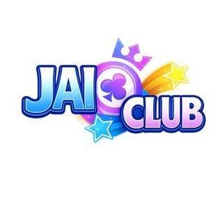 Jai Club Login