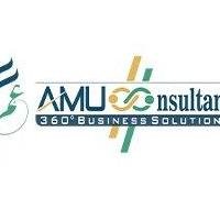 AMU Consultant