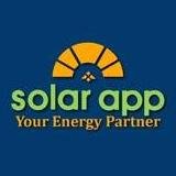 Solar App
