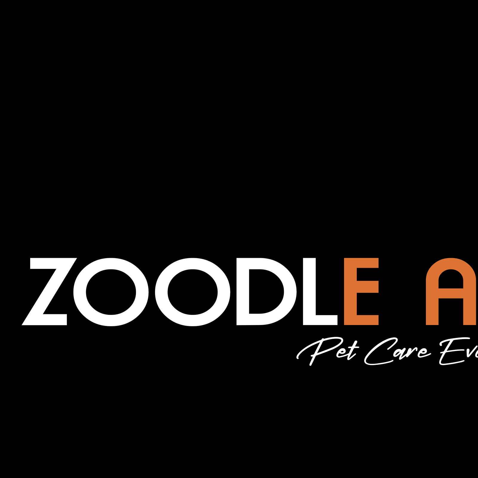 Zoodle App