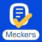 Mockers Yuvraj