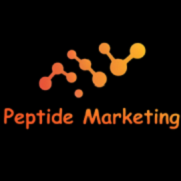 peptidemarketing