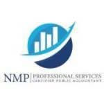 NMP Professional  Services, Inc