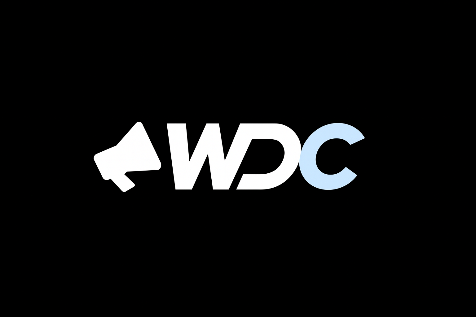 Website Development  Company