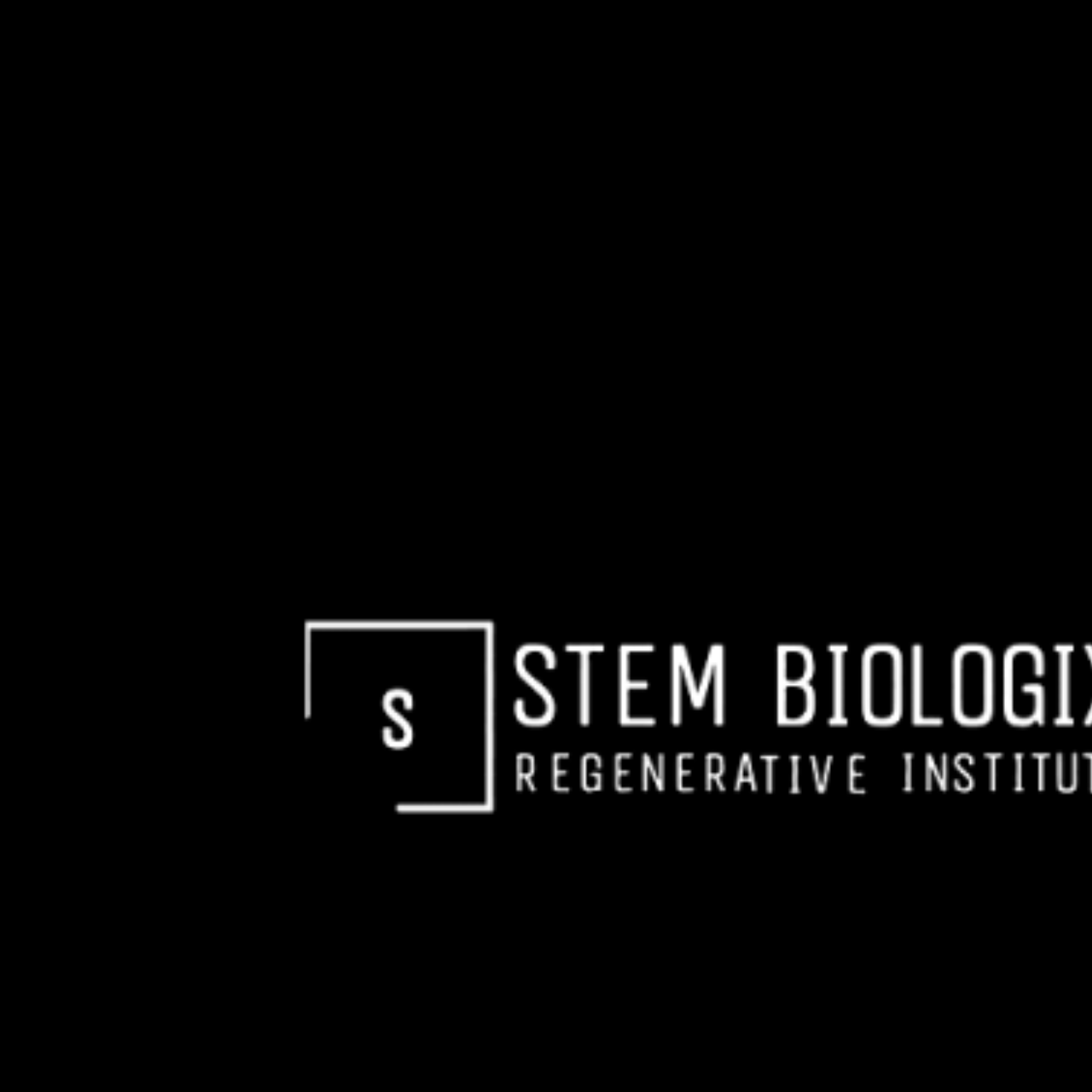 stembiologix
