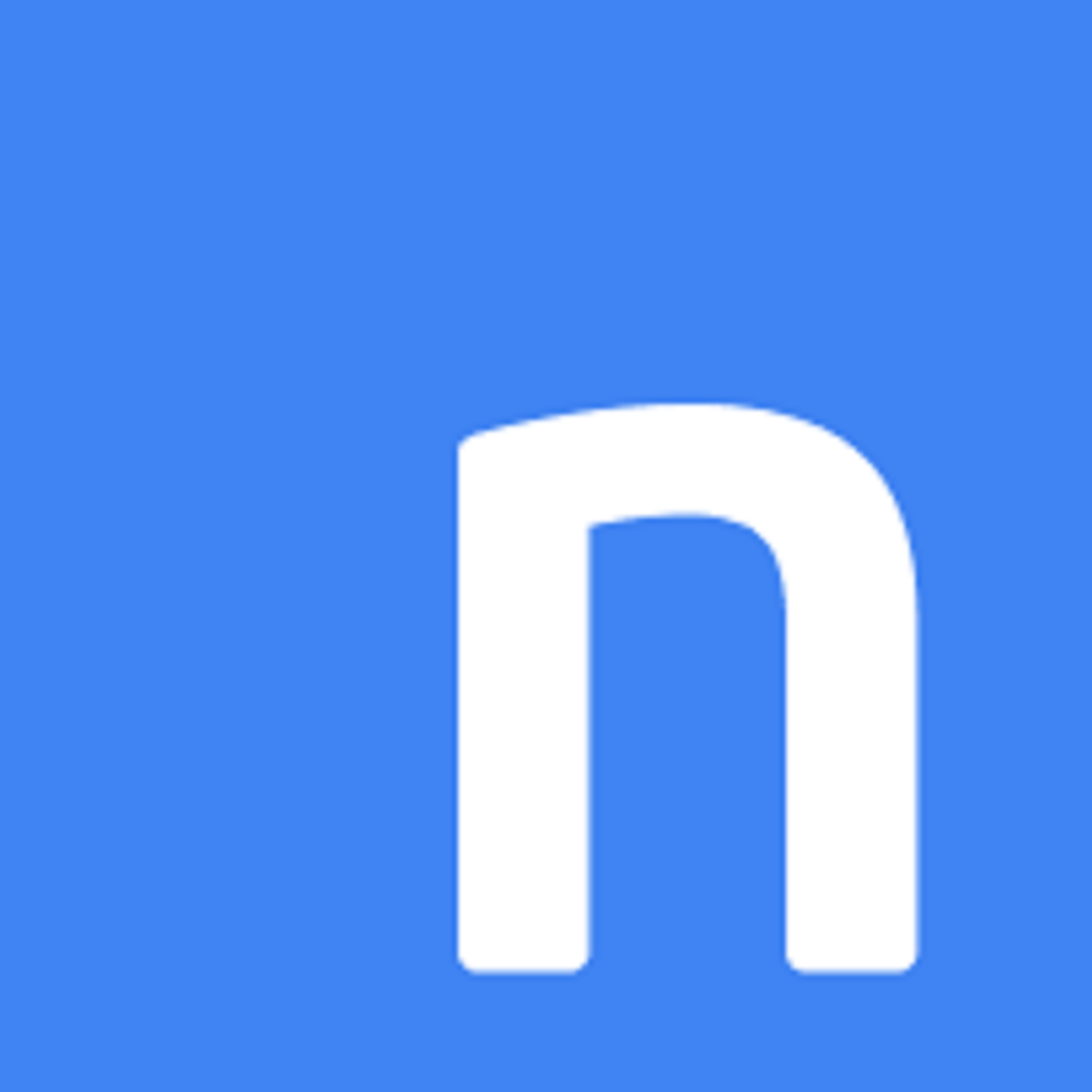 notiontechnologies1