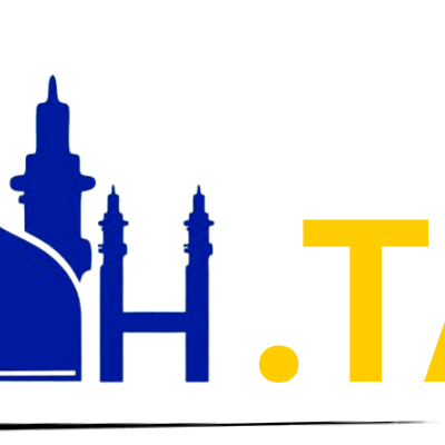 Umrah Taxi