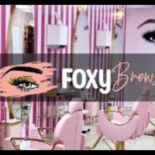 Beauty Salon Springfield