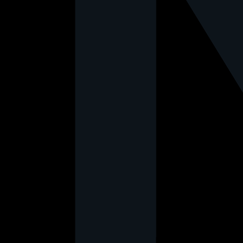 JY Renovation And Services