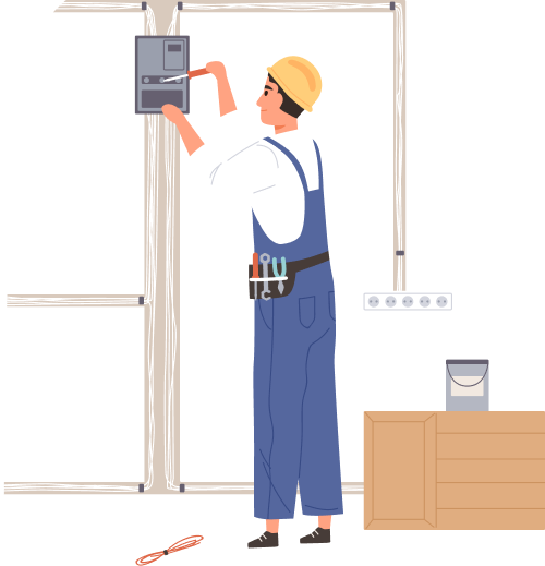 telestraw_c9cd1782992945d36c326e47084e8d0c.png